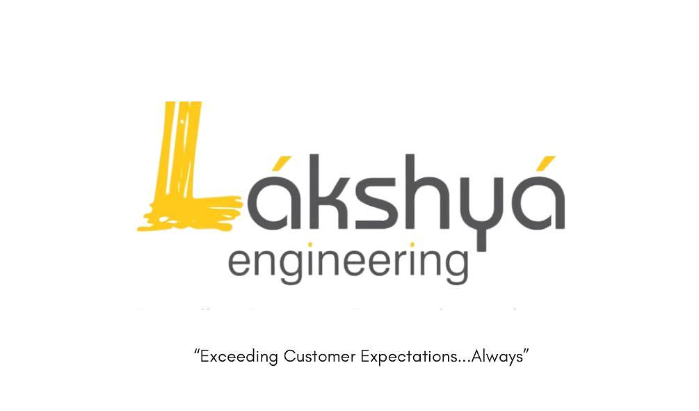 Lakshya Engineering
