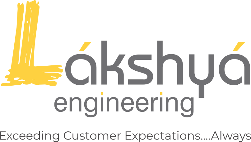 Lakshya Engineering 