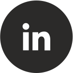 Follow Us on LinkedIn